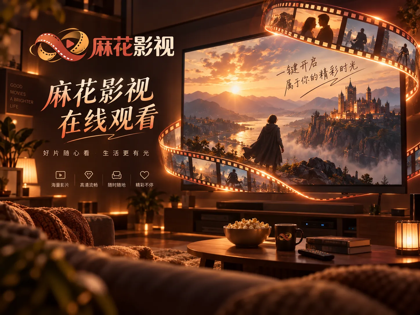 连续追剧节奏与时间安排